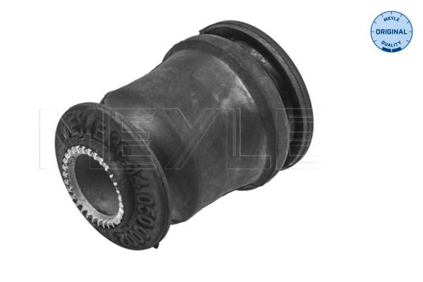 MEYLE 36-14 050 0002 Mounting, control/trailing arm