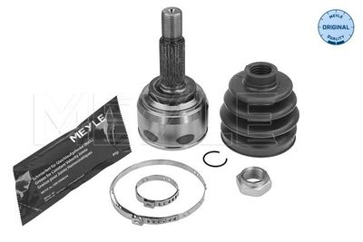 Joint Kit, drive shaft MEYLE 36-14 498 0036