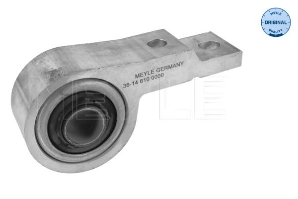 MEYLE 36-14 610 0000 Mounting, control/trailing arm