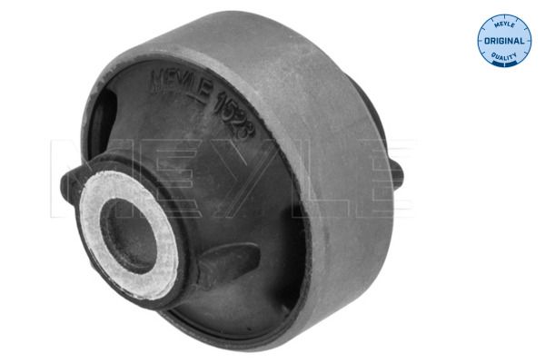 MEYLE 36-14 610 0002 Mounting, control/trailing arm