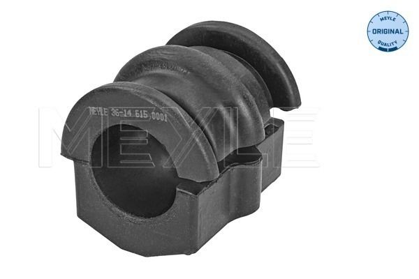 MEYLE 36-14 615 0001 Mounting, stabiliser bar