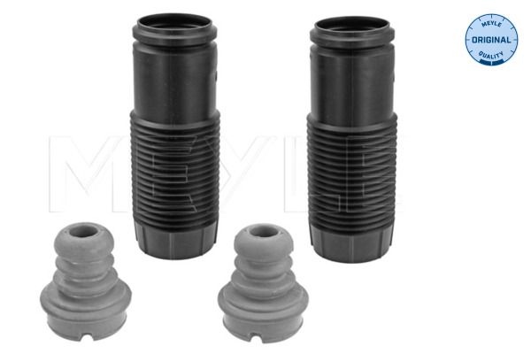 MEYLE 36-14 640 0000 Dust Cover Kit, shock absorber