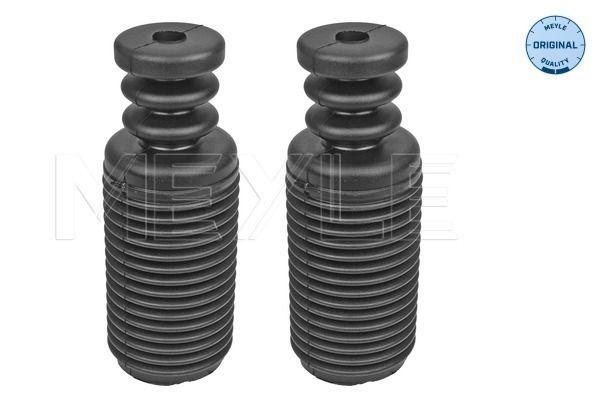 MEYLE 36-14 740 0001 Dust Cover Kit, shock absorber