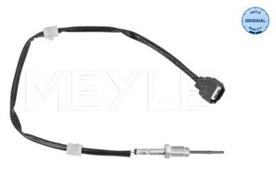 Sensor, exhaust gas temperature MEYLE 36-14 800 0000