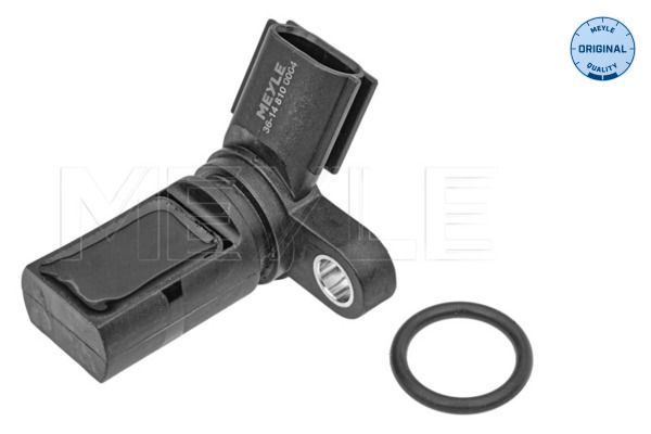 MEYLE 36-14 810 0004 Sensor, crankshaft pulse