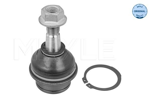 MEYLE 36-16 010 0023 Ball Joint