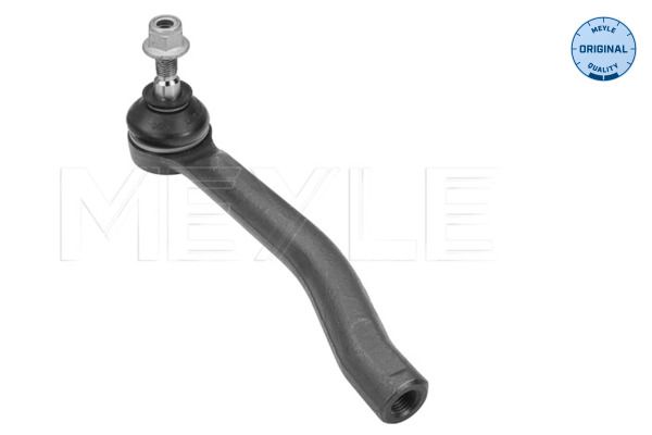 MEYLE 36-16 020 0014 Tie Rod End