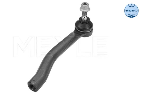 MEYLE 36-16 020 0015 Tie Rod End
