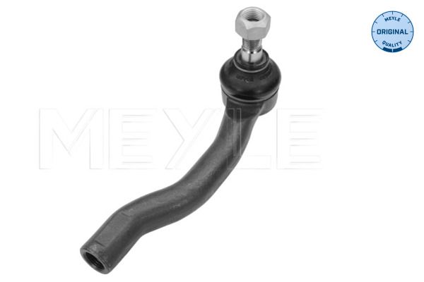 MEYLE 36-16 020 0018 Tie Rod End