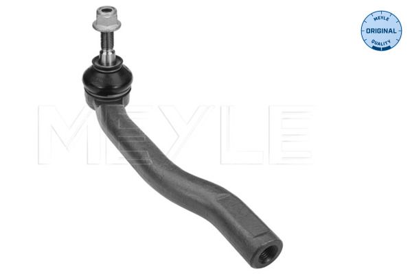 MEYLE 36-16 020 0027 Tie Rod End