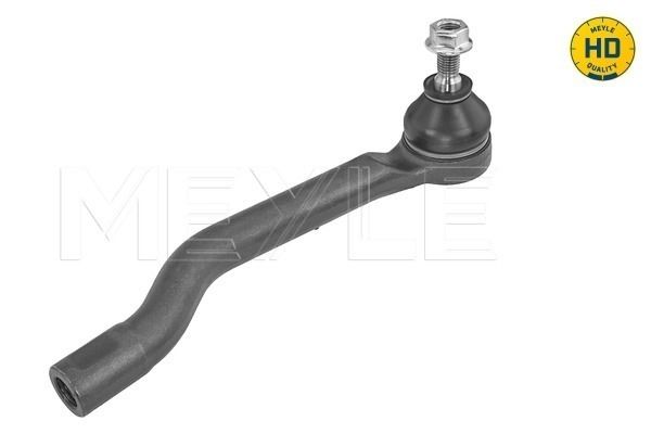 MEYLE 36-16 020 0104/HD Tie Rod End