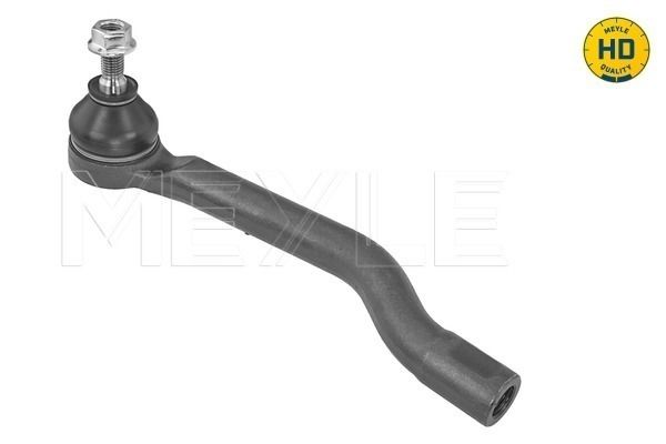 MEYLE 36-16 020 0105/HD Tie Rod End