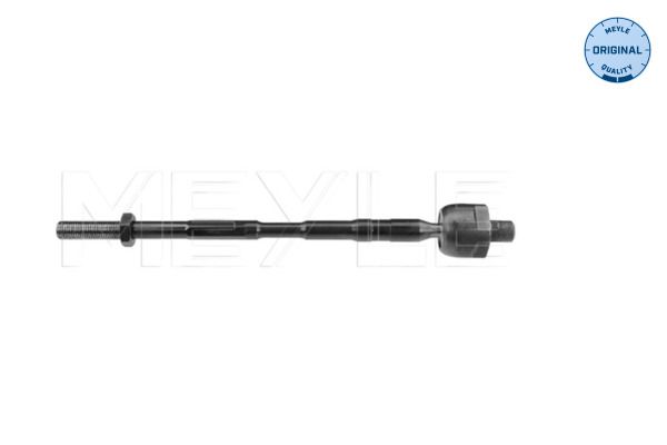 MEYLE 36-16 031 0008 Inner Tie Rod