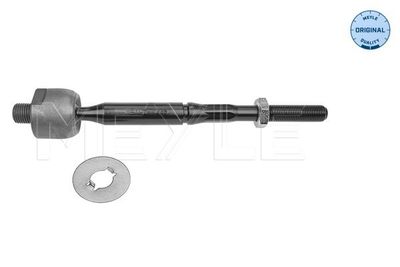 Inner Tie Rod MEYLE 36-16 031 0064