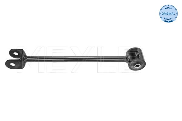 MEYLE 36-16 050 0037 Control/Trailing Arm, wheel suspension