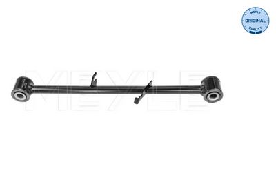 Control/Trailing Arm, wheel suspension MEYLE 36-16 050 0041