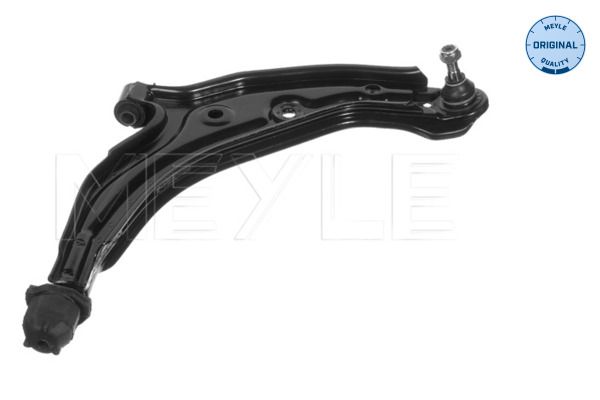 MEYLE 36-16 050 0046 Control/Trailing Arm, wheel suspension