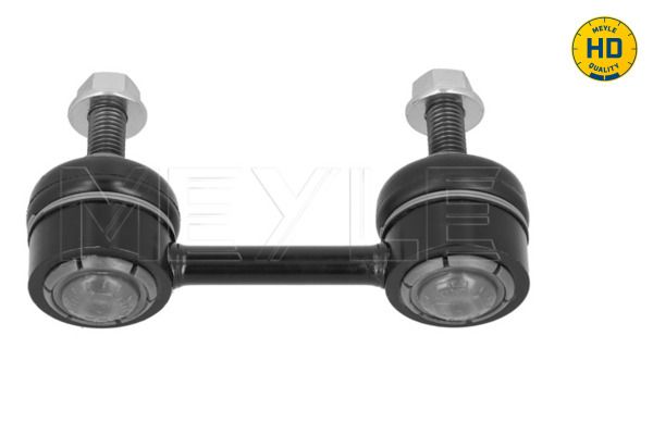 MEYLE 36-16 060 0001/HD Link/Coupling Rod, stabiliser bar