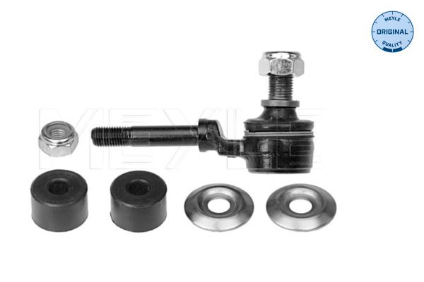 MEYLE 36-16 060 0022 Link/Coupling Rod, stabiliser bar
