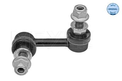 Link/Coupling Rod, stabiliser bar MEYLE 36-16 060 0025