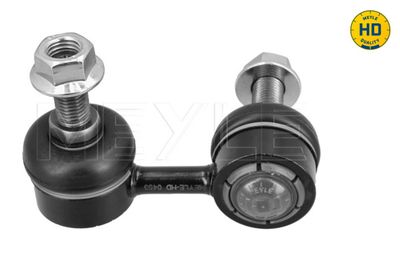 Link/Coupling Rod, stabiliser bar MEYLE 36-16 060 0031/HD