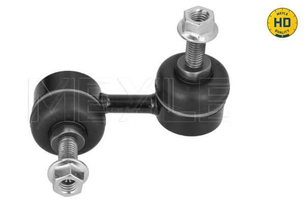 MEYLE 36-16 060 0040/HD Link/Coupling Rod, stabiliser bar
