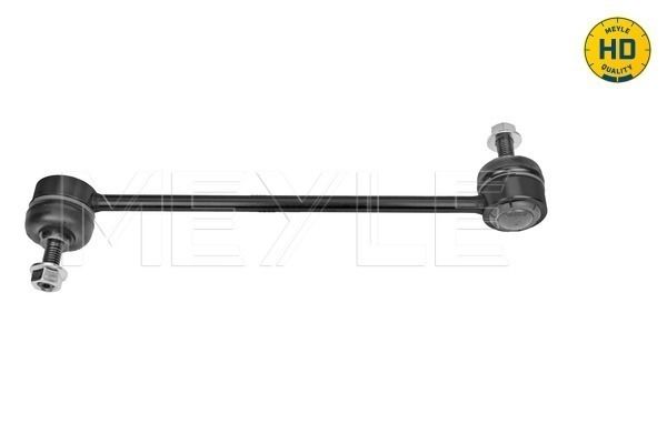 MEYLE 36-16 060 0052/HD Link/Coupling Rod, stabiliser bar