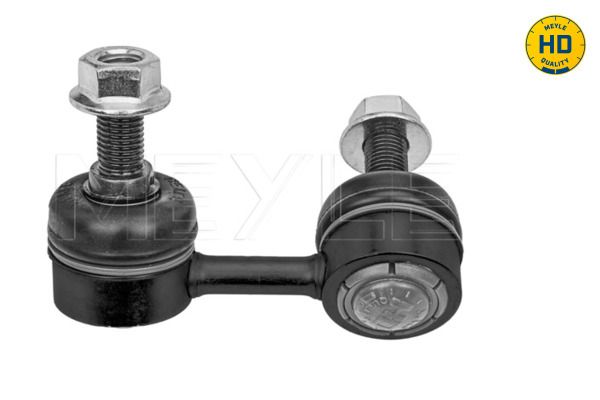 MEYLE 36-16 060 0061/HD Link/Coupling Rod, stabiliser bar