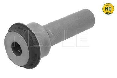 Bushing, axle cross member MEYLE 36-16 610 0008/HD
