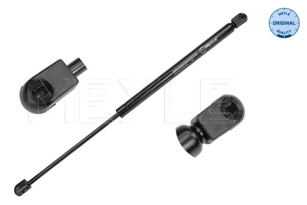 MEYLE 36-40 910 0009 Gas Spring, boot/cargo area