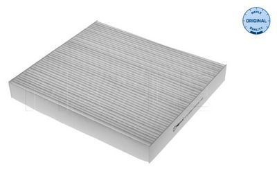 Filter, cabin air MEYLE 37-12 319 0011