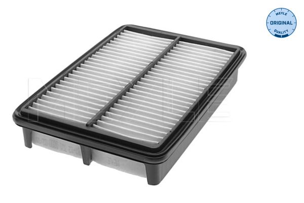 MEYLE 37-12 321 0000 Air Filter