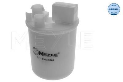 Fuel Filter MEYLE 37-14 323 0002