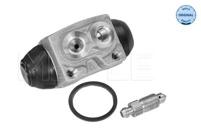 Wheel Brake Cylinder MEYLE 37-14 531 0003