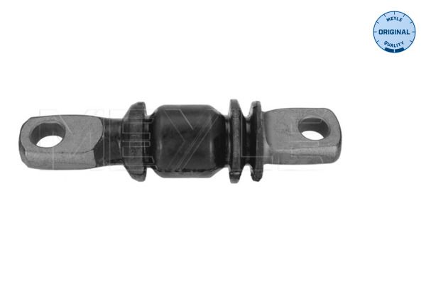MEYLE 37-14 610 0003 Mounting, control/trailing arm