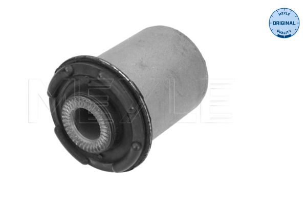 MEYLE 37-14 610 0022 Mounting, control/trailing arm