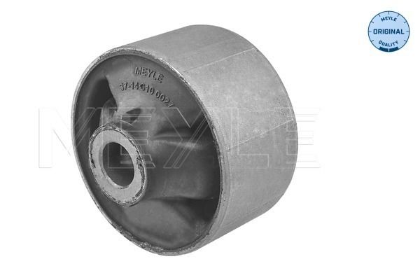 MEYLE 37-14 610 0027 Mounting, control/trailing arm