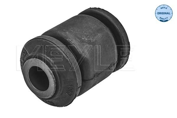 MEYLE 37-14 610 0032 Mounting, control/trailing arm