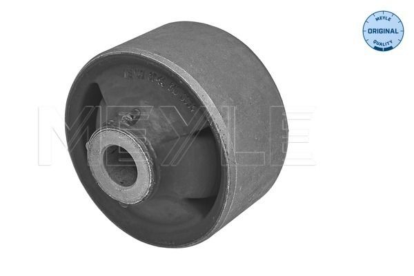 MEYLE 37-14 610 0034 Mounting, control/trailing arm