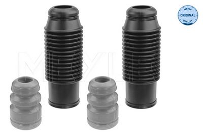 Dust Cover Kit, shock absorber MEYLE 37-14 640 0000