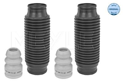 Dust Cover Kit, shock absorber MEYLE 37-14 640 0002