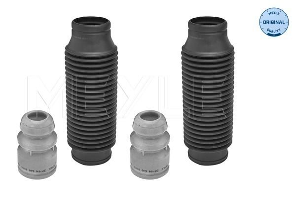 MEYLE 37-14 640 0005 Dust Cover Kit, shock absorber