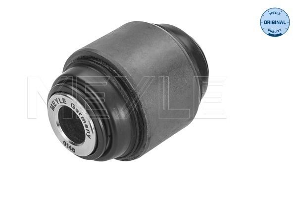 MEYLE 37-14 711 0002 Mounting, control/trailing arm