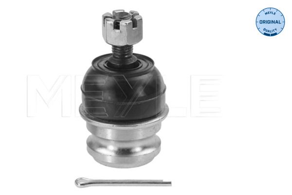 MEYLE 37-16 010 0005 Ball Joint