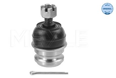 Ball Joint MEYLE 37-16 010 0005