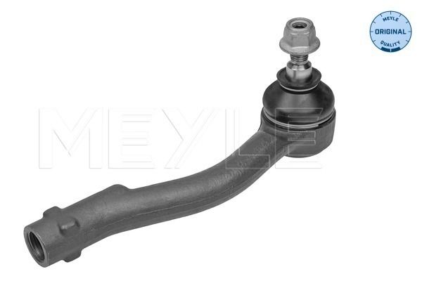 MEYLE 37-16 020 0005 Tie Rod End