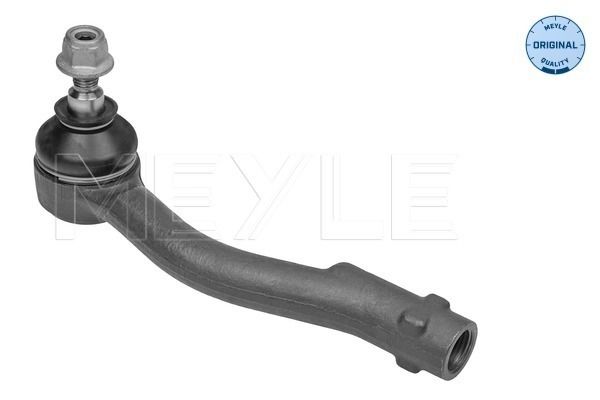 MEYLE 37-16 020 0006 Tie Rod End