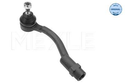 Tie Rod End MEYLE 37-16 020 0014