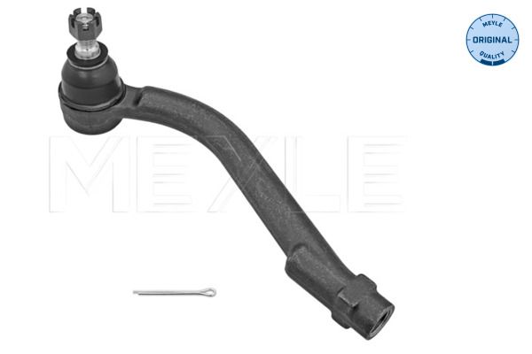 MEYLE 37-16 020 0018 Tie Rod End