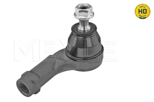 MEYLE 37-16 020 0036/HD Tie Rod End